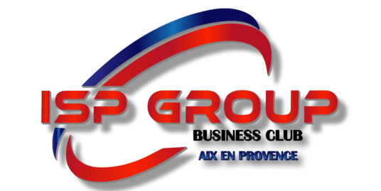 BUSINESS CLUB AIX EN PROVENCE-01