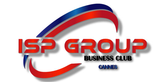 BUSINESS CLUB CANNES-01