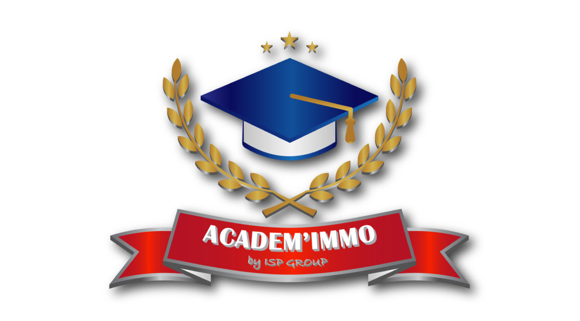 New ACCADEMIMMO