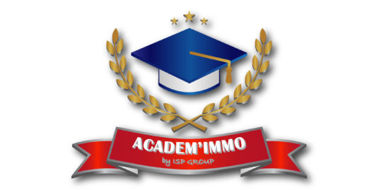 New ACCADEMIMMO