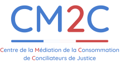 logo-cm2c